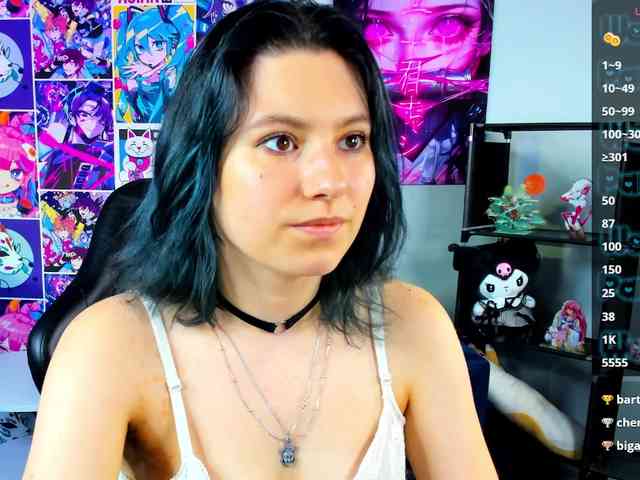 Bonni-Meiz webcam