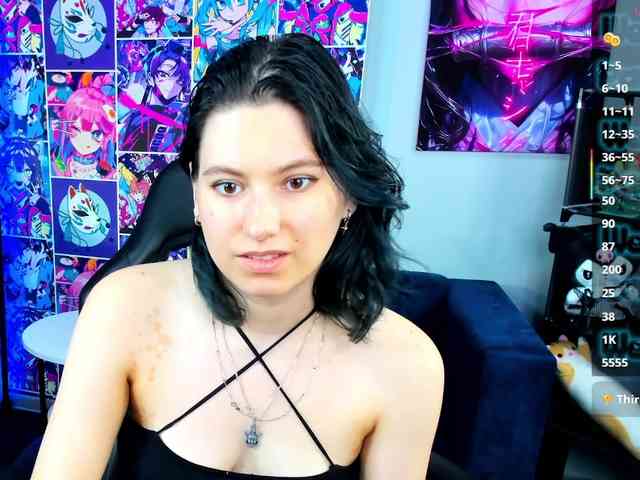 Bonni-Meiz webcam
