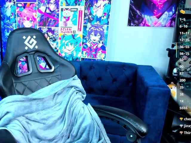 Bonni-Meiz webcam