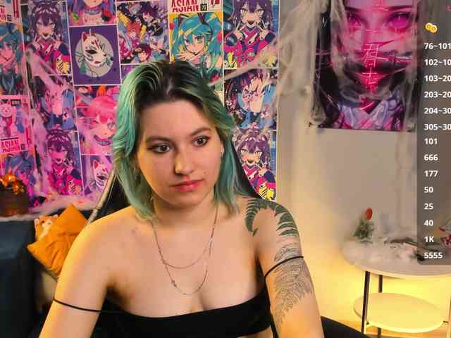 Bonni-Meiz webcam
