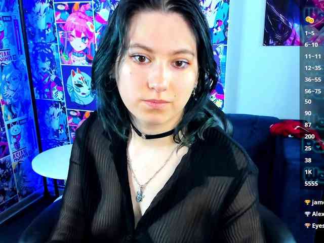 Bonni-Meiz webcam