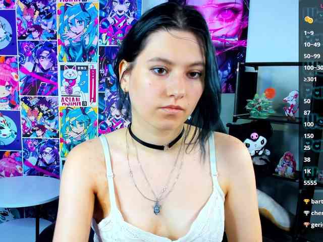 Bonni-Meiz webcam