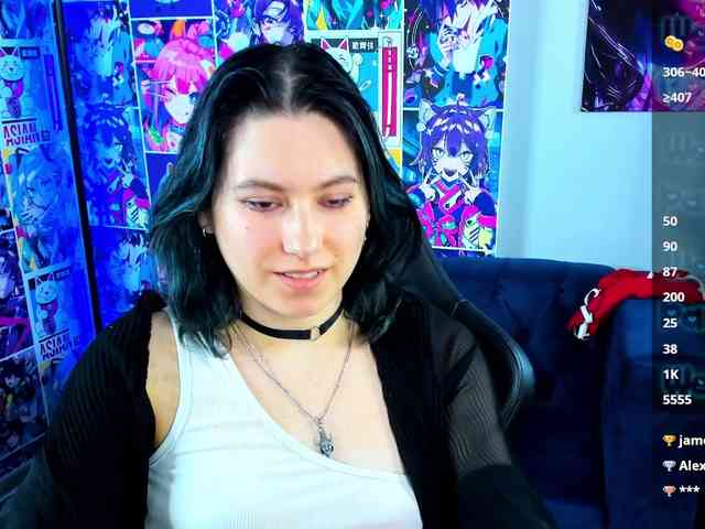 Bonni-Meiz webcam