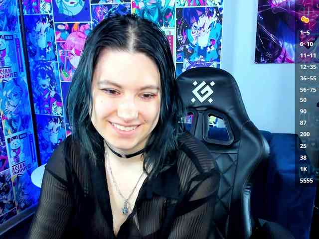 Bonni-Meiz webcam