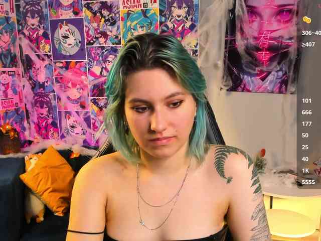 Bonni-Meiz webcam
