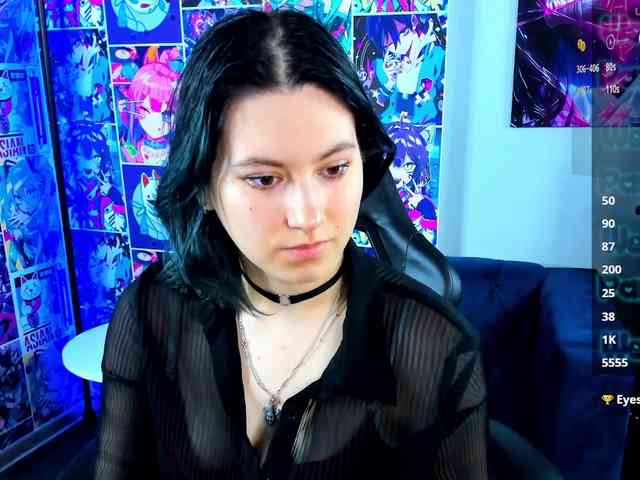 Bonni-Meiz webcam