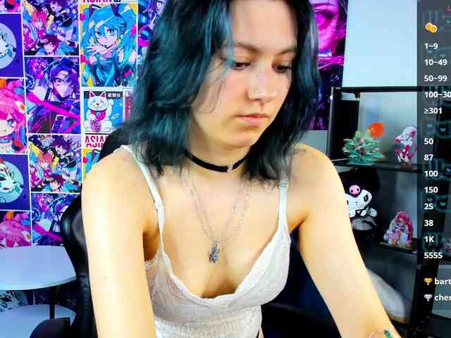 Bonni-Meiz webcam