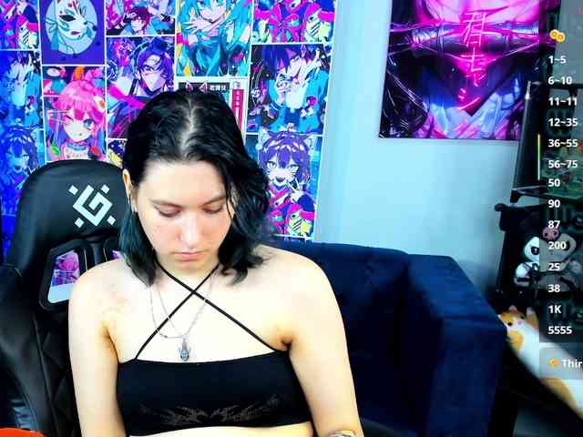 Bonni-Meiz webcam