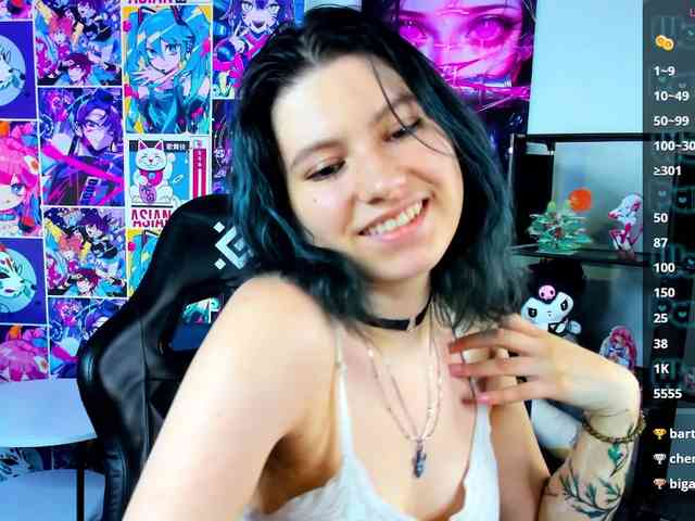 Bonni-Meiz webcam