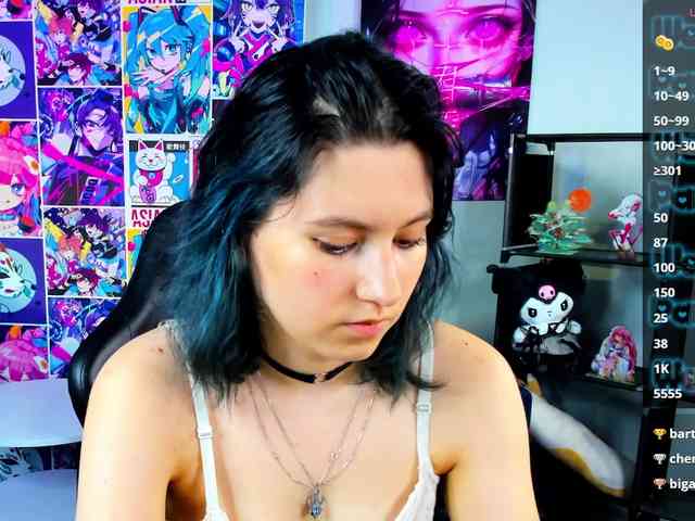 Bonni-Meiz webcam
