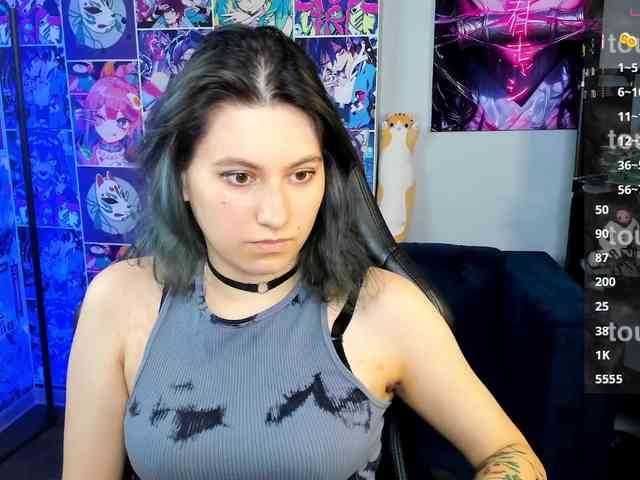 Bonni-Meiz webcam
