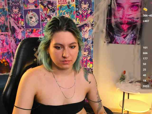 Bonni-Meiz webcam