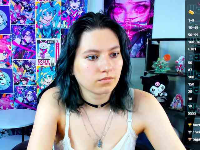 Bonni-Meiz webcam