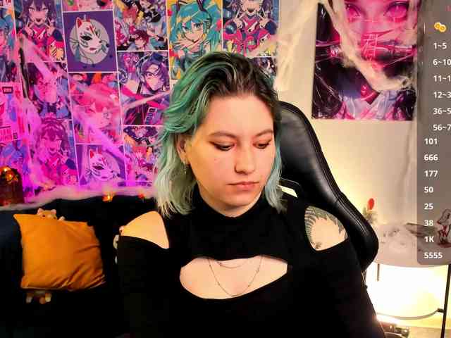 Bonni-Meiz webcam
