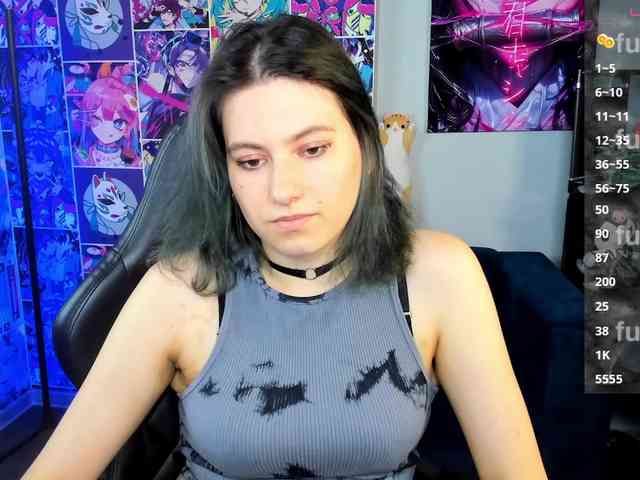 Bonni-Meiz webcam