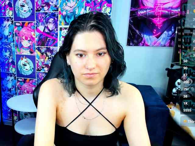 Bonni-Meiz webcam