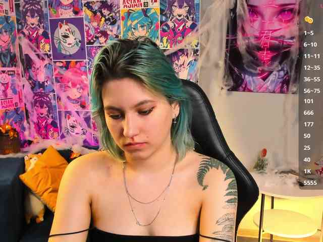 Bonni-Meiz webcam