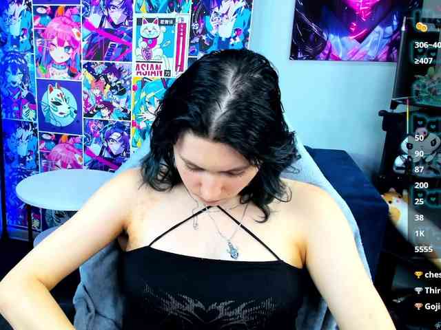 Bonni-Meiz webcam