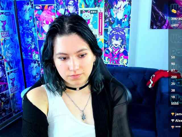Bonni-Meiz webcam