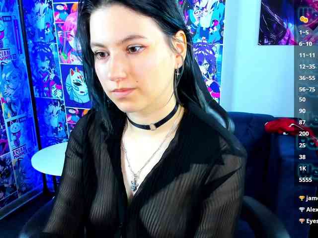 Bonni-Meiz webcam