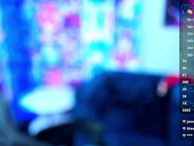 Bonni-Meiz webcam