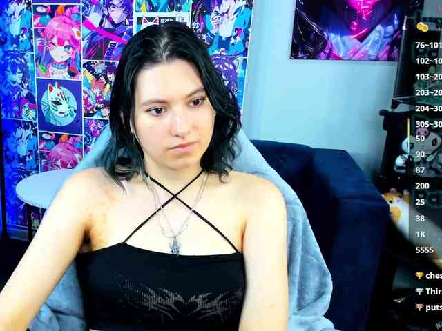 Bonni-Meiz webcam