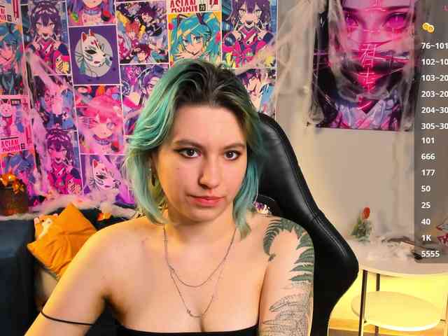 Bonni-Meiz webcam