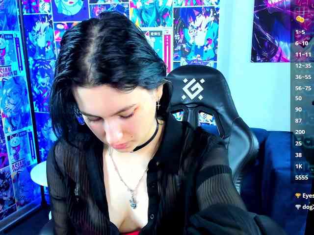 Bonni-Meiz webcam