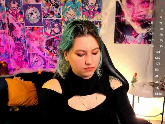 Bonni-Meiz webcam