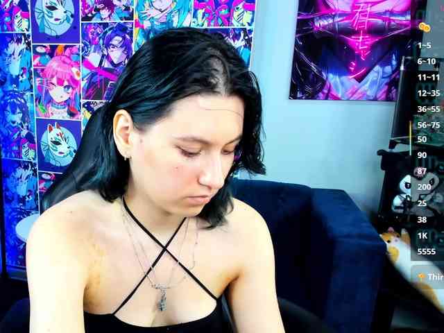 Bonni-Meiz webcam