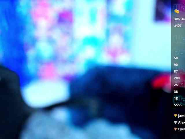 Bonni-Meiz webcam