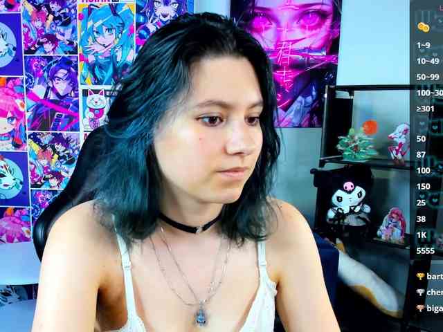 Bonni-Meiz webcam