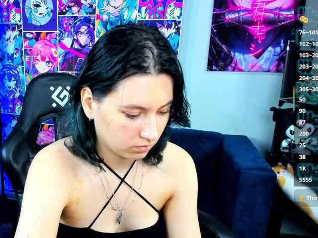 Bonni-Meiz webcam