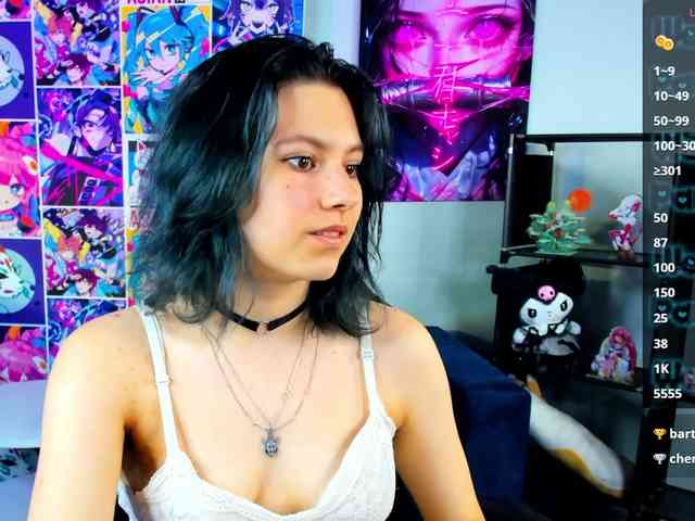 Bonni-Meiz webcam