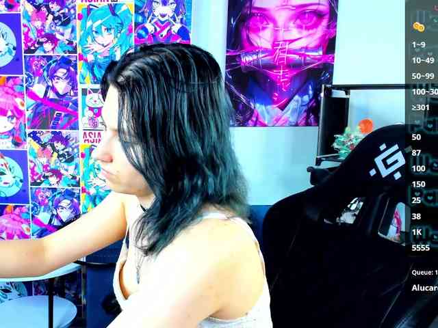 Bonni-Meiz webcam
