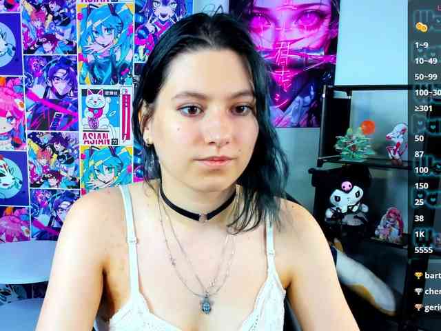 Bonni-Meiz webcam