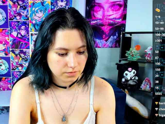 Bonni-Meiz webcam