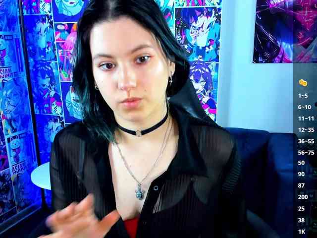 Bonni-Meiz webcam