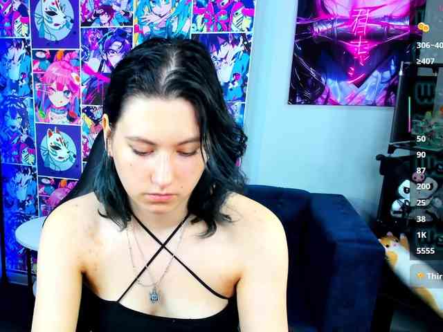 Bonni-Meiz webcam