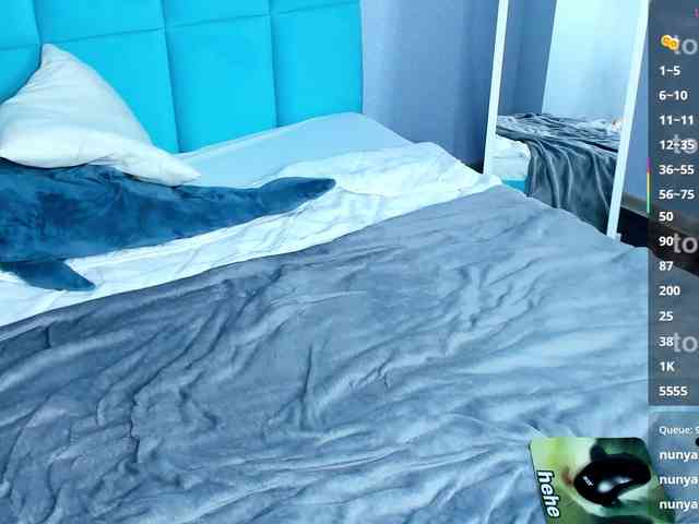 Bonni-Meiz webcam