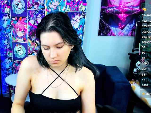 Bonni-Meiz webcam