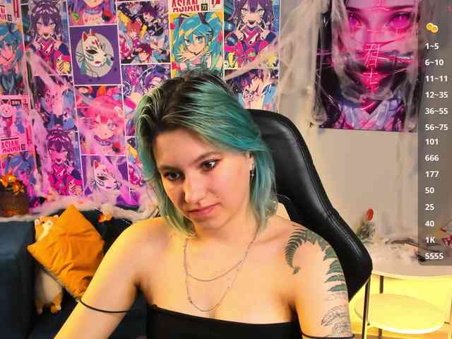 Bonni-Meiz webcam