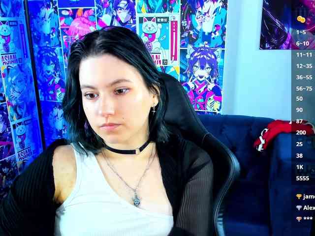 Bonni-Meiz webcam