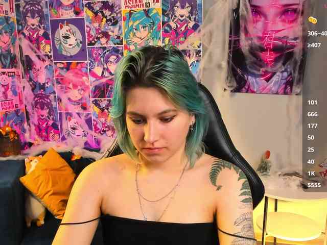 Bonni-Meiz webcam