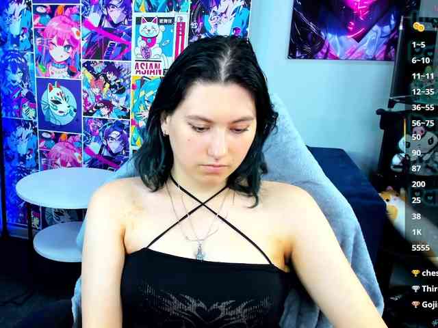 Bonni-Meiz webcam