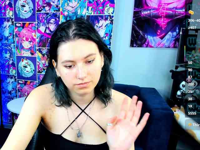Bonni-Meiz webcam