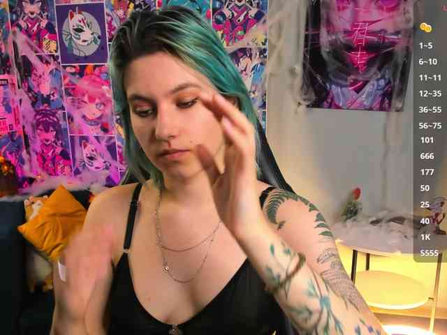 Bonni-Meiz webcam