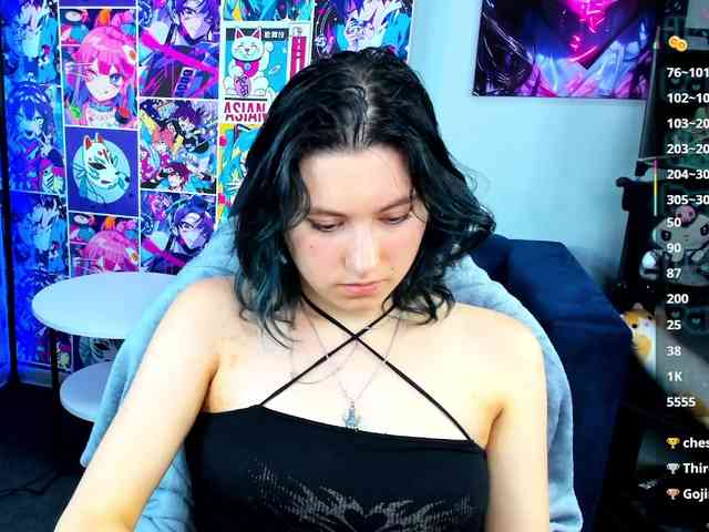 Bonni-Meiz webcam