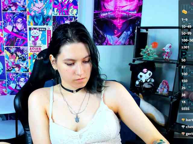 Bonni-Meiz webcam