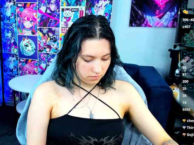 Bonni-Meiz webcam